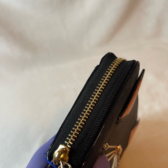 Kate Spade wallet, EUC - Picture 5 of 7